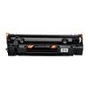 Nainuo Compatible Toner Cartridge for HP CB436A