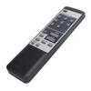 Remote Control Full Function Replacement Remote Control for Denon AM FM Stereo Tuner TU‑1500RD TU‑SQ10