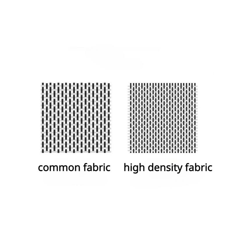 Czteroczęściowy zestaw z długimi odcinkami bawełny klasy A dla matek i dzieci Xinjiang z czystej bawełny kombinowana poszwa na kołdrę prześcieradło lekka luksusowa pościel