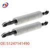 BMW E60 Trunk Hydraulic Rod for E34 - Automatic Spring 51247141490