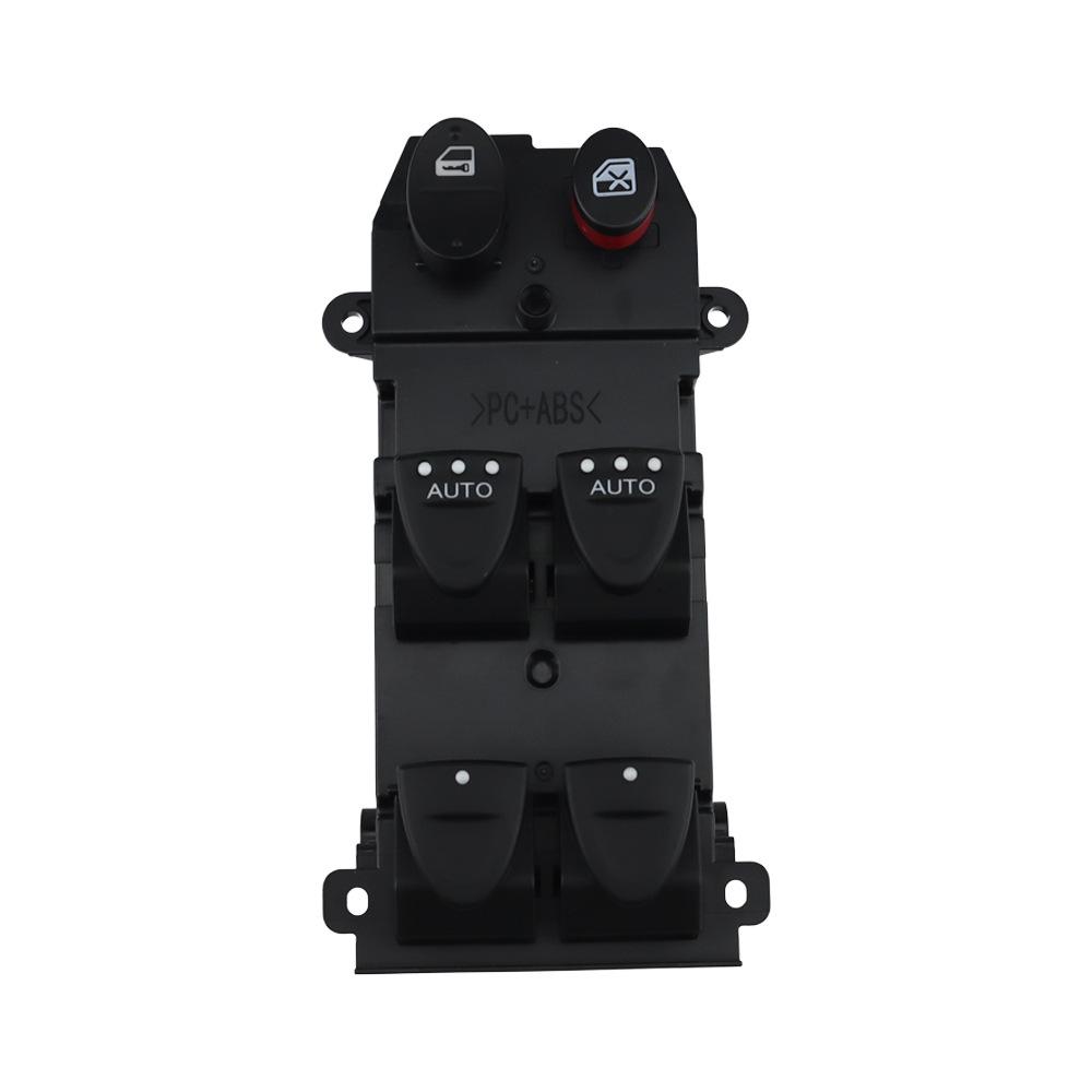 35750-SMG-G02 fits the 2005-2011 Honda Civic electric window regulator switch. Electric