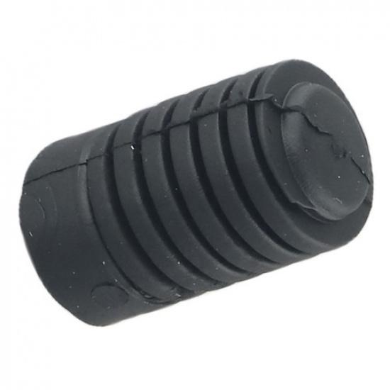 Niezawodny gumowy stoper maski i klapy bagażnika, mocowanie, amortyzator, poduszka do Nissana