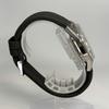 Used SEIKO Seiko Sportsmatic 5 1960s Automatic Watch New Crystal