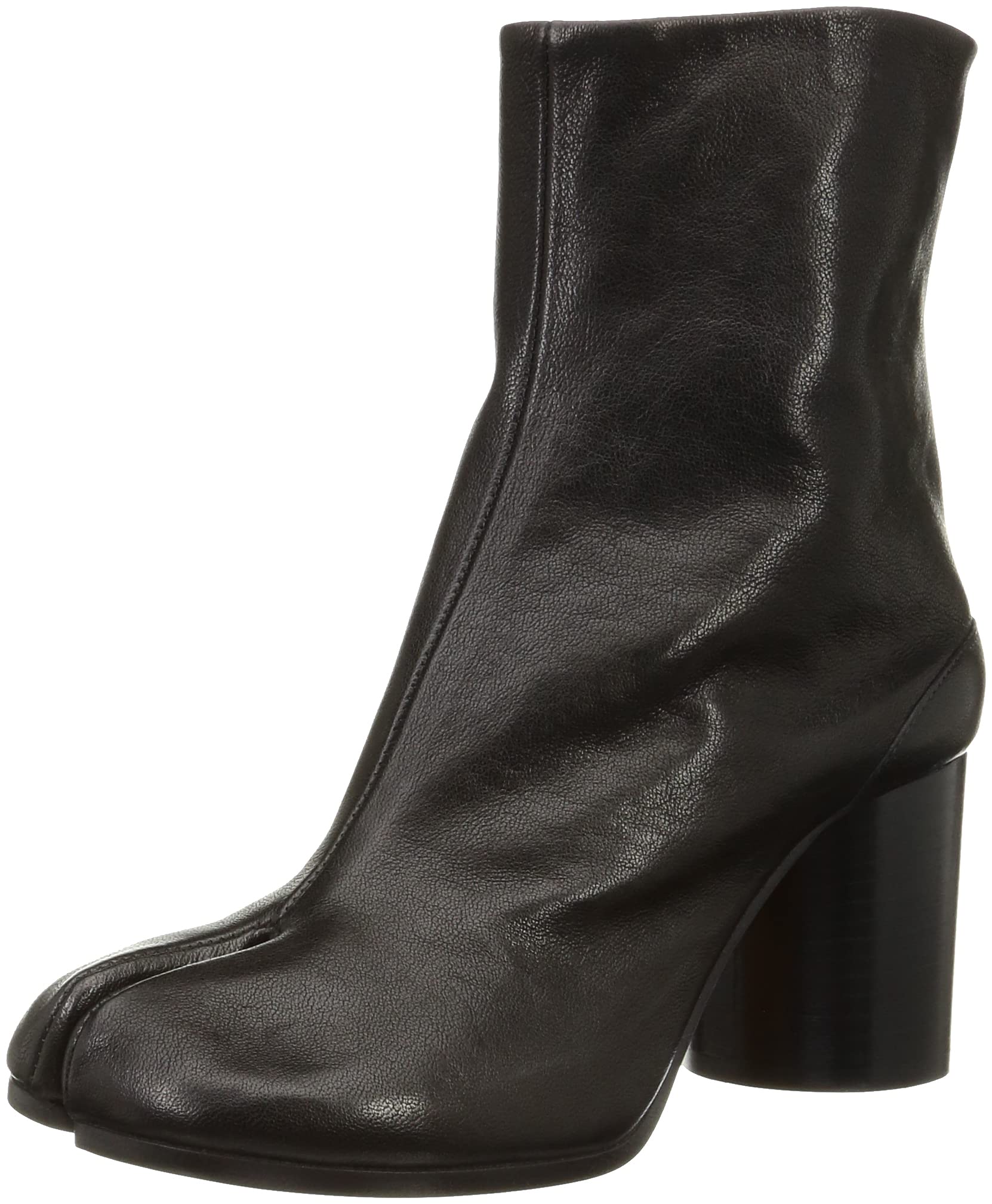 

Чоботи TABI BLACK см [Maison Margiela] S58WU0260-P3753 Жіночі 24.0 [Артикул] чорний