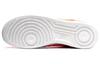 Nike Air Force 1 Low Just Do It Pack Total Orange AR7719-800