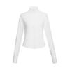 Meridian Training Jacket Women Jacket White 1379157-101