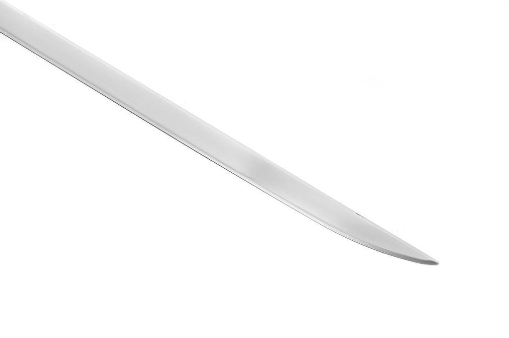Trunk Edge (stainless Steel) for Fiat Punto Grande/EVO 2006-2018