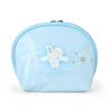 Sanrio Candy Pouch Cinnamoroll Christmas Gift 248371 (SANRIO) & (Snow Rabbit)