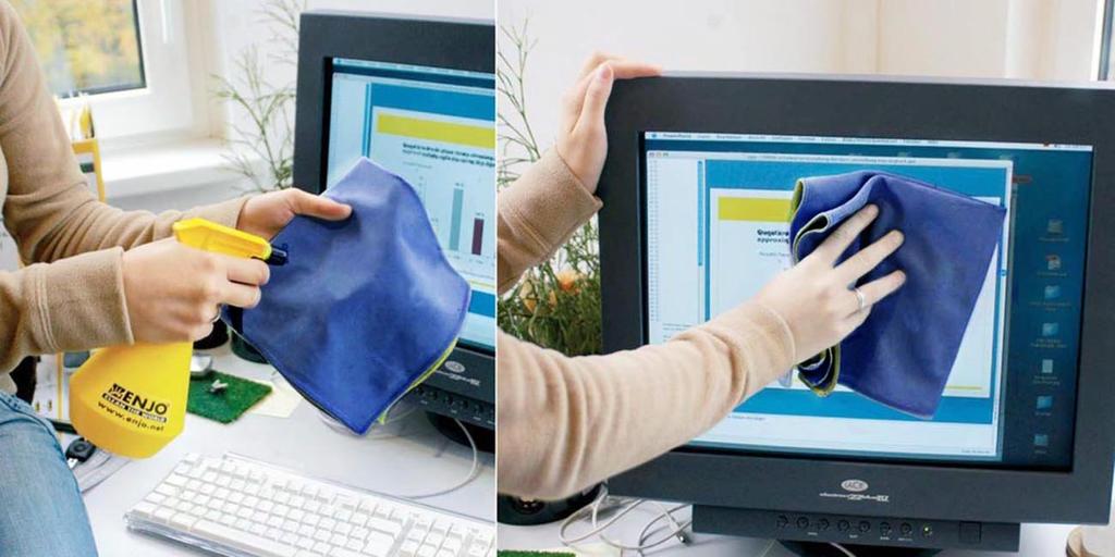 ENJO Microstar 40521