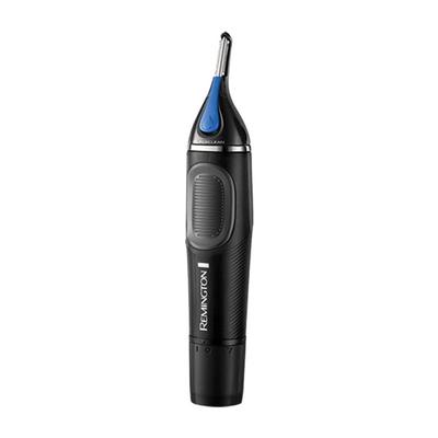 babyliss men t881e