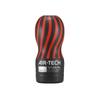 Tenga Air-Tech Reusable Vacuum Cup Strong Air Masturbator