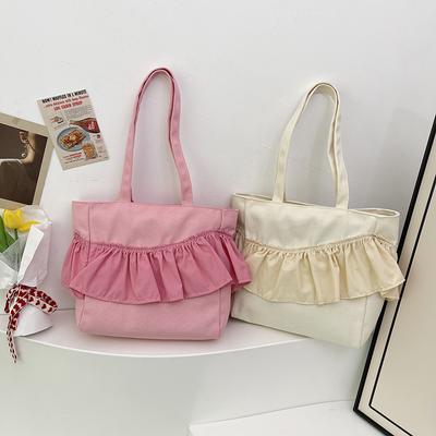 Γυναικείες τσάντες – Τσάντες ώμου