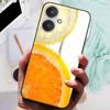 For Xiaomi Redmi 13C 5G Case Black Silicone Bumper Wolf Lions Soft TPU Covers for Xiaomi Redmi 13C 5G Funda Coque Protective
