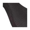 Motorcycle Breathable Seat Cover Motorcycle Seat Cushion Cover for Suzuki Bergman AN200 AN 200