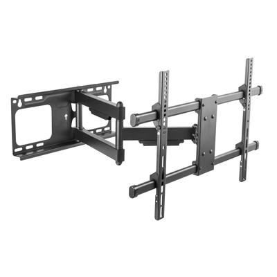 Kruger&Matz 37-70" TV Mount