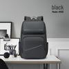 Li Shen Premium Business Travel Backpack