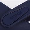 Crocs Zatkany ruch