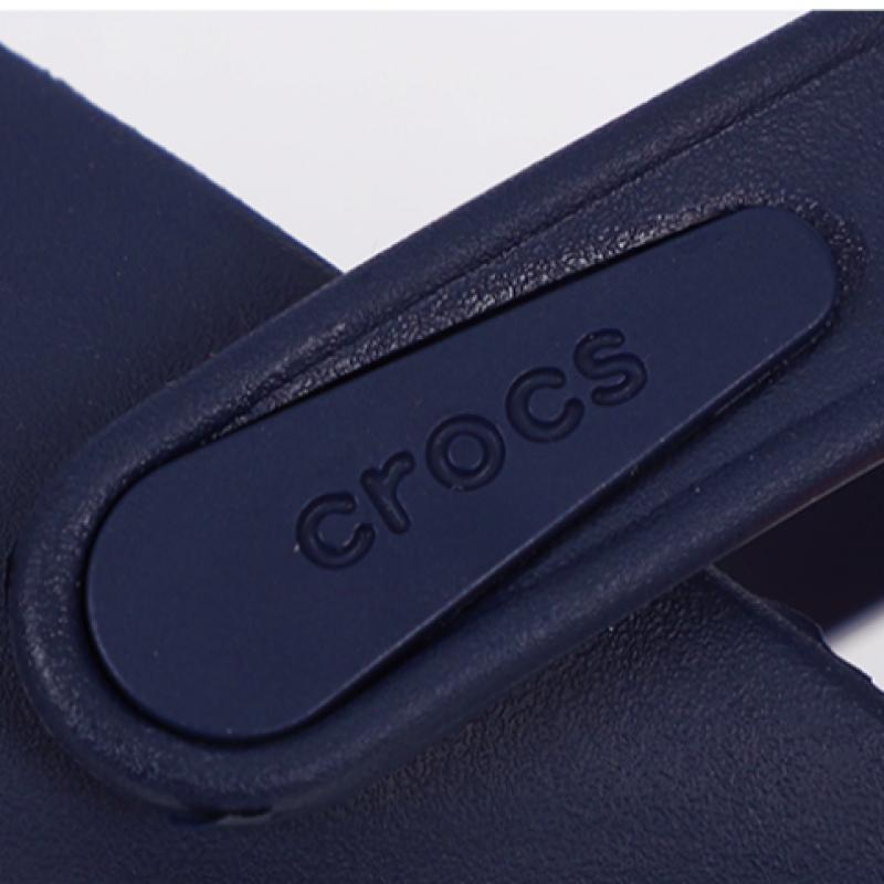 Crocs Zatkany ruch
