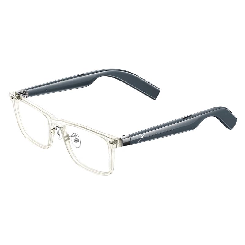 SUPERHEXA Έξυπνα Γυαλιά Μετάφρασης AI