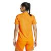 adidas Womens/Ladies 24/25 Real Madrid CF Away Jersey