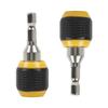 Hex Shank Quick Release Self-Locking Adapter for Hand Drill