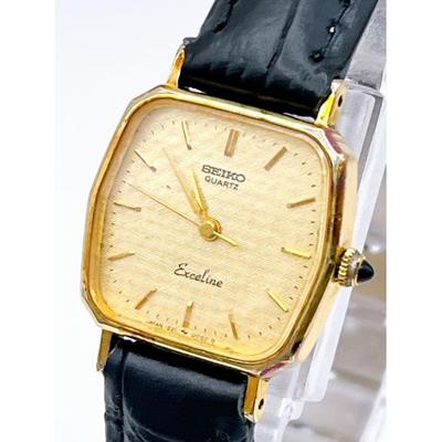 Relojes unisex – Relojes de cuarzo