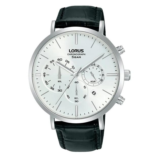 

Lorus RT347KX9 часы