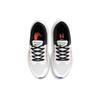 Nike Air Zoom Winflo 8 'White Black' Women's Sneakers CW3421-103