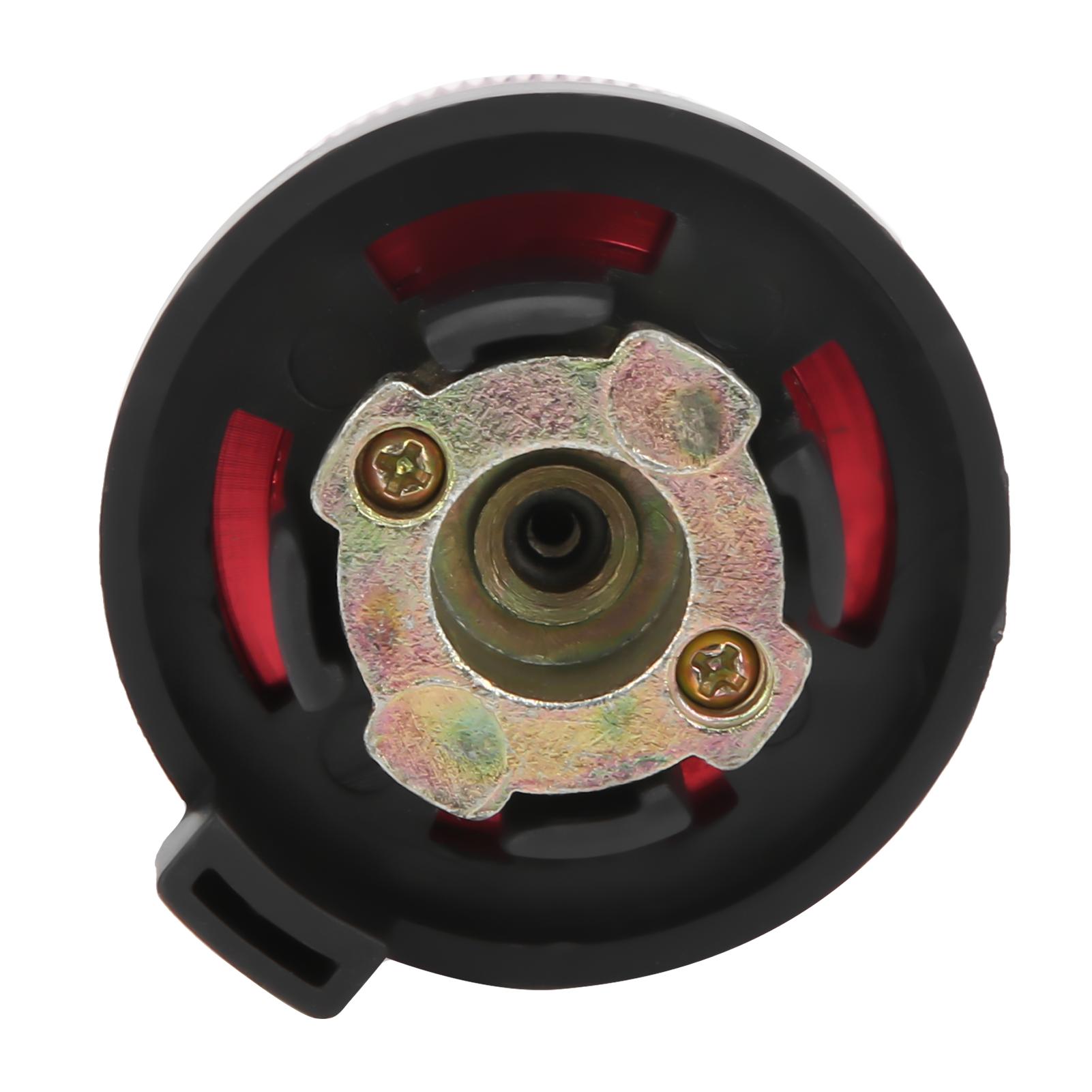 Camping Stove Adapter Outdoor Stove Burners Adapter Gas Tank Converter for Butane Canister