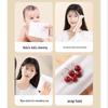 BADIGAO Disposable Compressed Travel Towels
