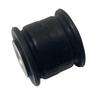 AA92-Bearing Buffer Rubber Sleeve Engine Upper Bracket A2702200006 2702200106 For Mercedes Benz