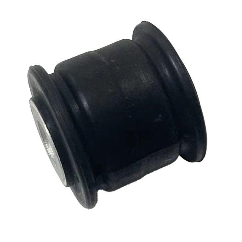 AA92-Bearing Buffer Rubber Sleeve Engine Upper Bracket A2702200006 2702200106 For Mercedes Benz