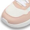 Puma X Ray Speedlight 38463945 Warm White Puma White Rose Quartz