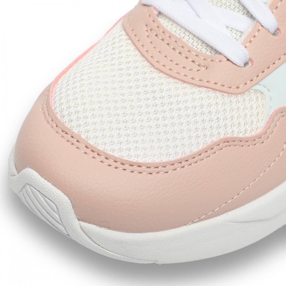 Puma X Ray Speedlight 38463945 Warm White Puma White Rose Quartz