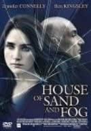 

DVD DVD - House of sand and fog Special editi AFD10807 Japan Movies & DVD Used