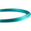 Luxilon Tennis String Eco Series 100  Recycled Material  Pet Bottle  Single Roll