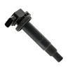 90919-02240 High Quality Car Ignition Coil Ignition System For Toyota IQ Scion Prius Yaris 2000-2019 9091902240 90919 02240