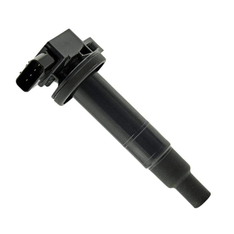 90919-02240 High Quality Car Ignition Coil Ignition System For Toyota IQ Scion Prius Yaris 2000-2019 9091902240 90919 02240