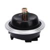 4 Wheel Drive Front Differential Vacuum Actuator Replacement for   S10   Car Vacuum Actuator 25031740 8250317400