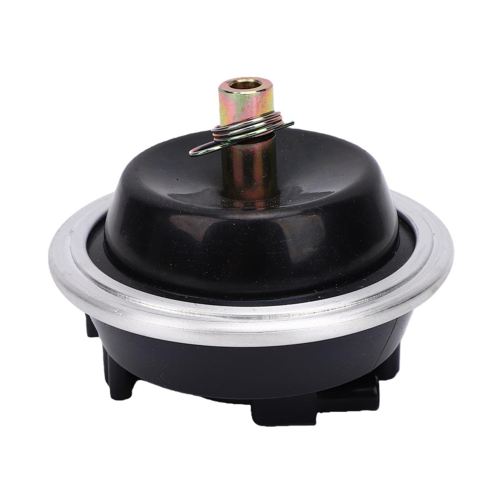 4 Wheel Drive Front Differential Vacuum Actuator Replacement for S10 Car Vacuum Actuator 25031740 8250317400