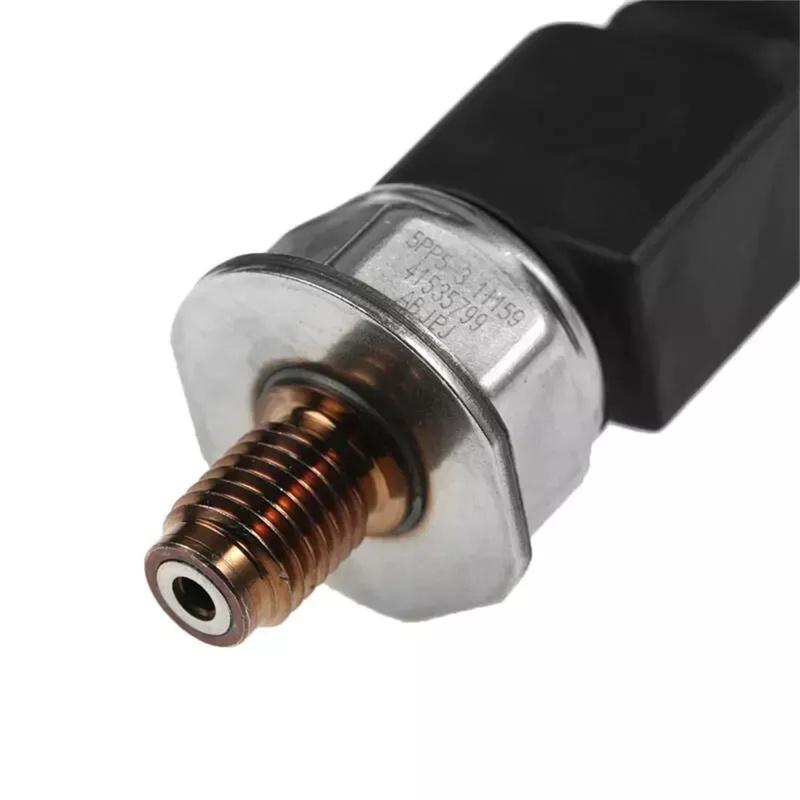 New Fuel Oil Pressure Sensor 5PP5-3 Fit for Cumm 5PP53 1760323 4954245
