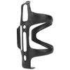 Carbon Fiber Lightweight Bicycle Water Bottle Cage Mountain Bike Bottle Water Cup Bracket