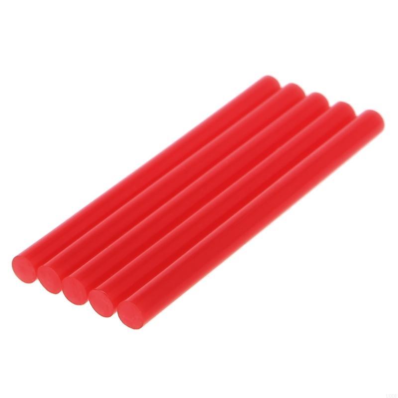 Sealing Wax Envelope Hot-melt for Heat Adhesive Tools