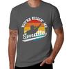 The Sandlot Youre Killing Me Smalls Tshirt Comfort Stretch Tee Shirt Tshirt