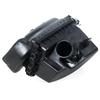 For Toyota Corolla 2009 2010 2011 2012 2013 2014-2018 1Pcs Car Air Filter Box Air Cleaner Intake Filter Box Housing 17700-0T043