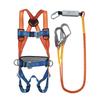 OLOMM Full Body Safety Harness