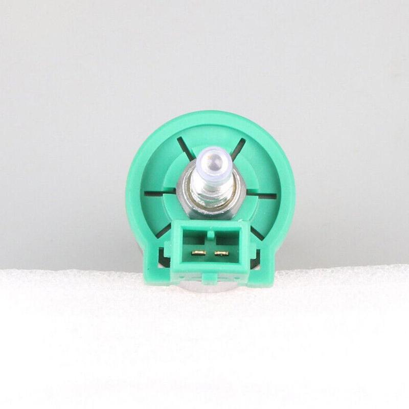 22ML/28ML Silent Fuel Pump Universal Ultra Quiet 12V/24V Accessories Heater Fuel Air Car Pump 5KW Heater Car Pump Metal