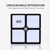 Qiyi Qidi W 2x2 Magic Cube Educational Puzzle Toy for Kids Adult