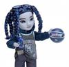 Shadow Oliver Ocean Rainbow Shadow High Fashion Doll Set + Accessories