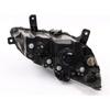 Compatible LED Headlight for BAIC E130/E150 & Beijing Auto Senova D20
